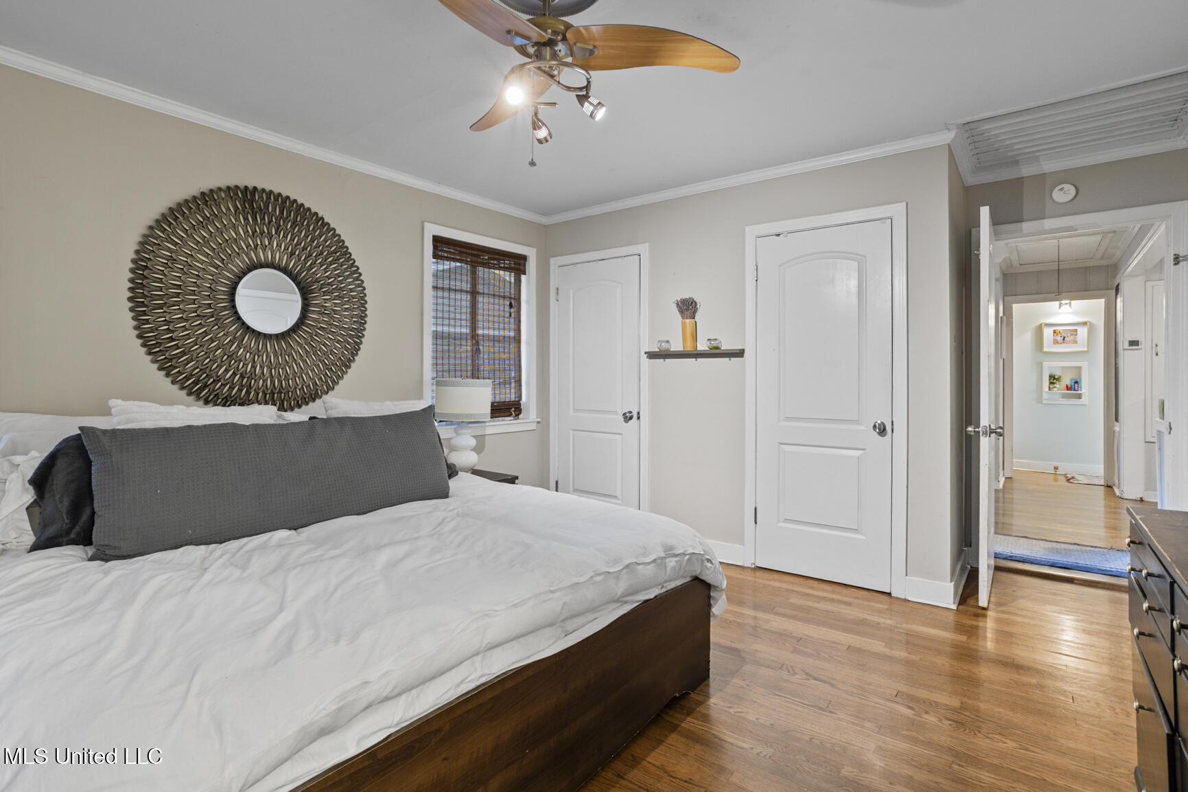 3726 Greenwich Street Jackson, MS 39216 - Photo 22 of 40 3726 Greenwich-21