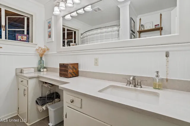 $298,000 | 3726 Greenwich Street, Jackson, MS 39216