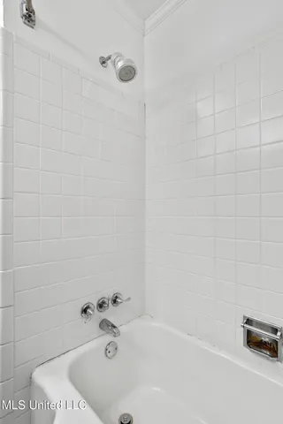 $298,000 | 3726 Greenwich Street, Jackson, MS 39216