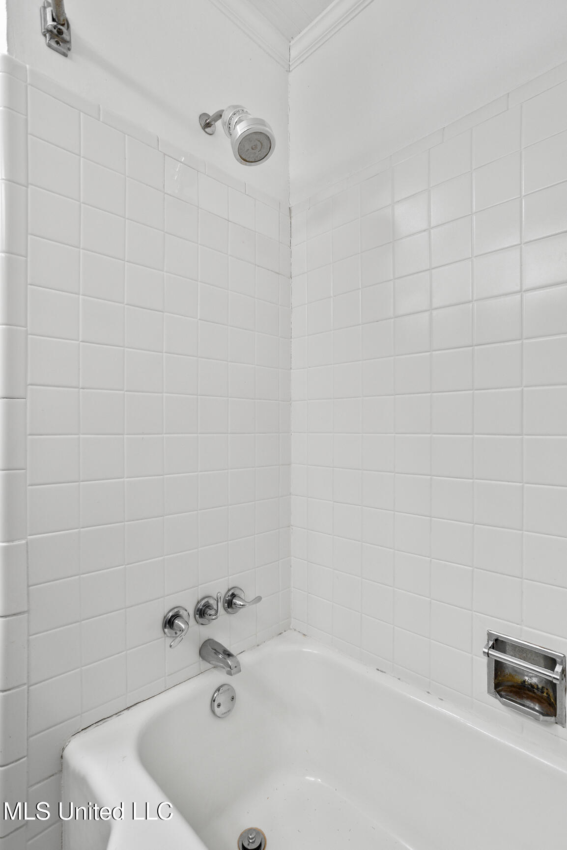 3726 Greenwich Street Jackson, MS 39216 - Photo 24 of 40 3726 Greenwich-23