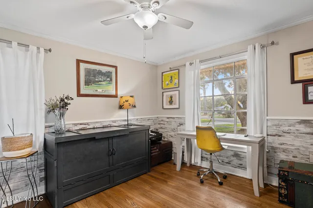 $298,000 | 3726 Greenwich Street, Jackson, MS 39216