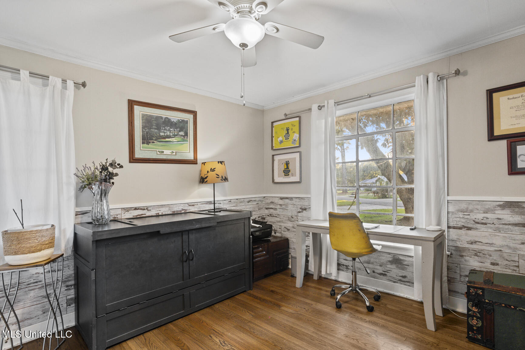 3726 Greenwich Street Jackson, MS 39216 - Photo 25 of 40 3726 Greenwich-24