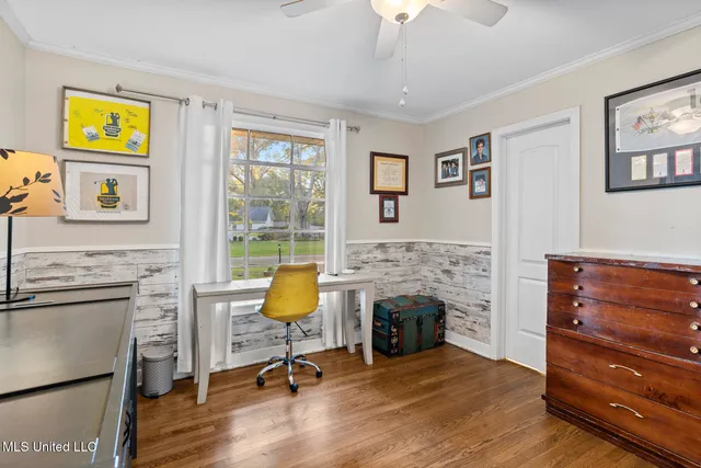 $298,000 | 3726 Greenwich Street, Jackson, MS 39216