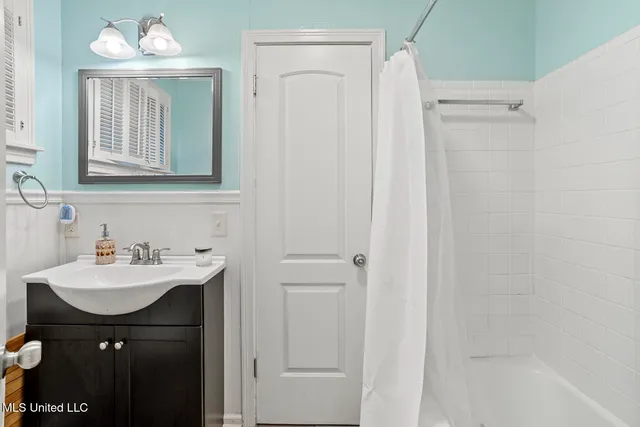 $298,000 | 3726 Greenwich Street, Jackson, MS 39216