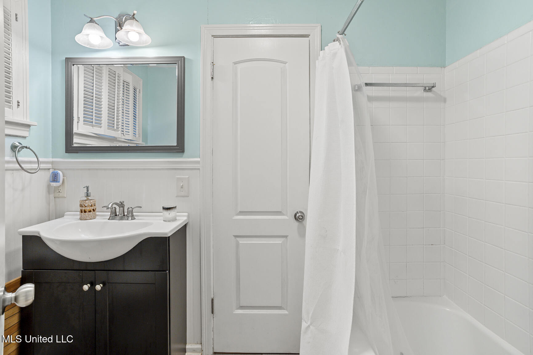 3726 Greenwich Street Jackson, MS 39216 - Photo 27 of 40 3726 Greenwich-26