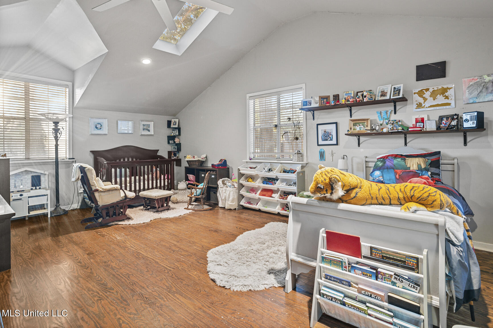 3726 Greenwich Street Jackson, MS 39216 - Photo 28 of 40 3726 Greenwich-27