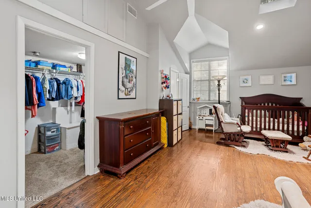 $298,000 | 3726 Greenwich Street, Jackson, MS 39216