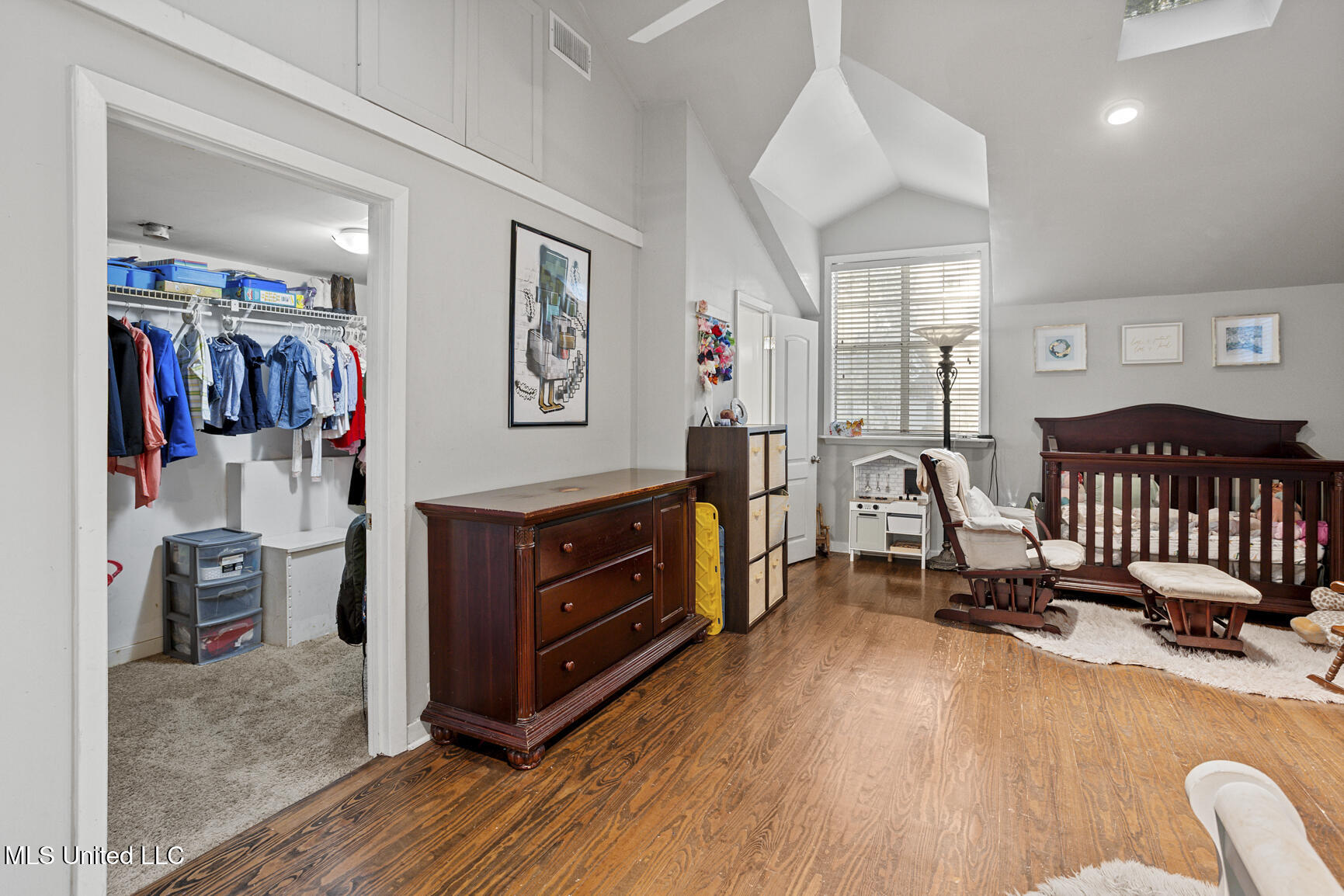 3726 Greenwich Street Jackson, MS 39216 - Photo 29 of 40 3726 Greenwich-28