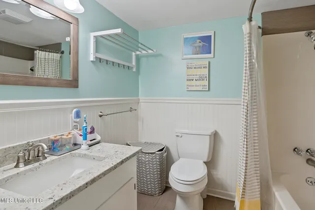 $298,000 | 3726 Greenwich Street, Jackson, MS 39216