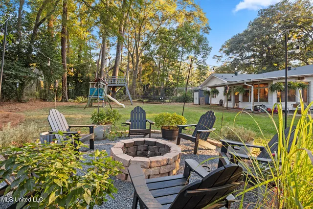 $298,000 | 3726 Greenwich Street, Jackson, MS 39216