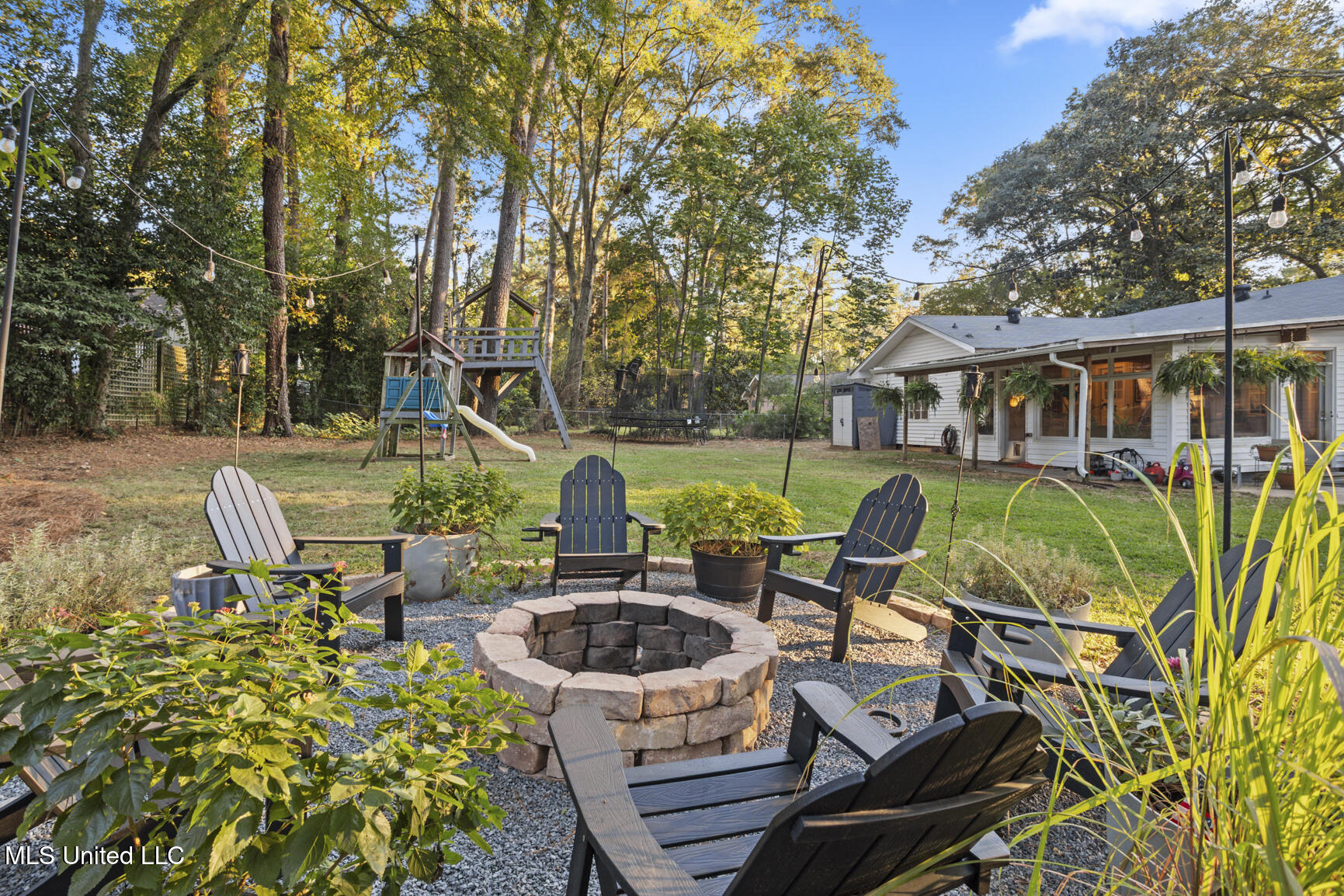 3726 Greenwich Street Jackson, MS 39216 - Photo 33 of 40 3726 Greenwich-32