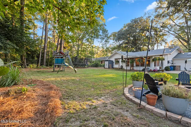 $298,000 | 3726 Greenwich Street, Jackson, MS 39216