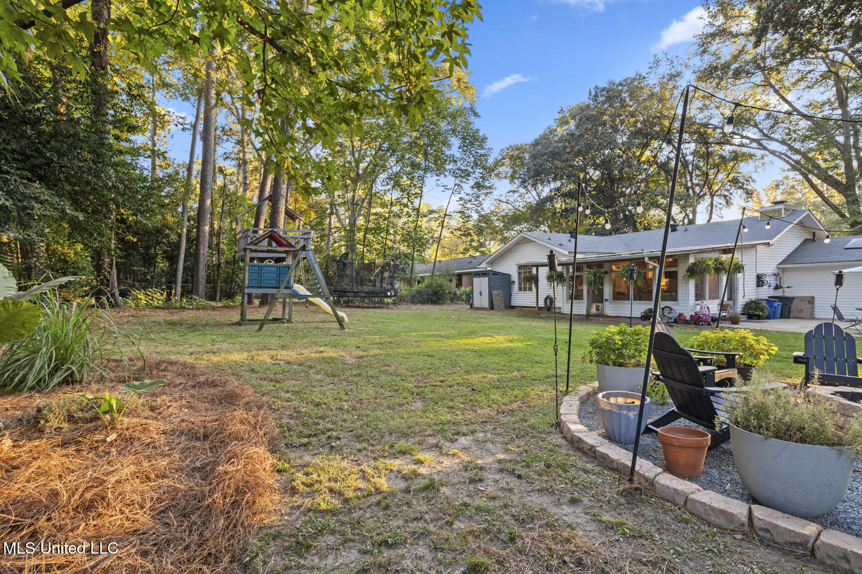 3726 Greenwich Street Jackson, MS 39216 - Photo 34 of 40 3726 Greenwich-33