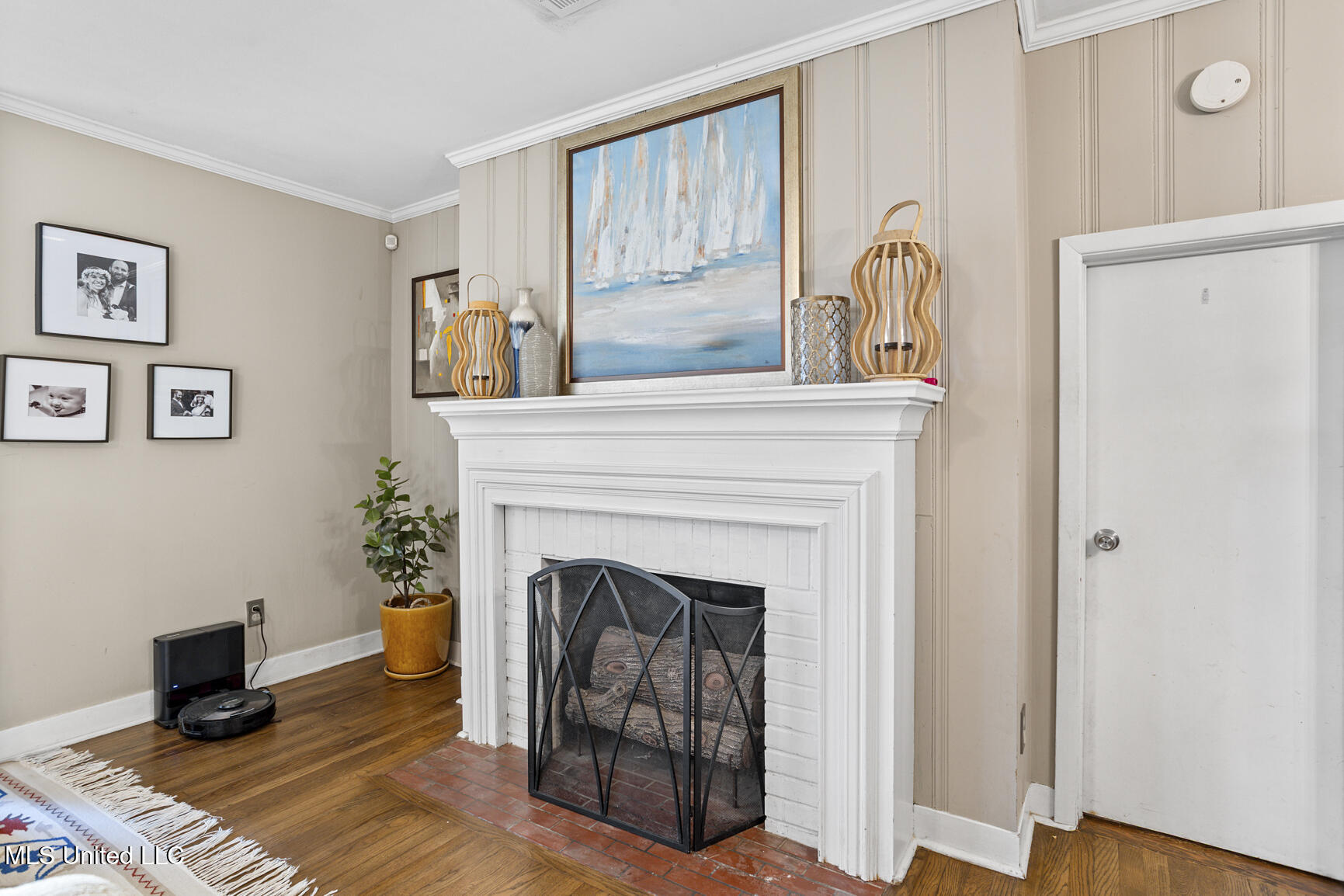 3726 Greenwich Street Jackson, MS 39216 - Photo 4 of 40 3726 Greenwich-3