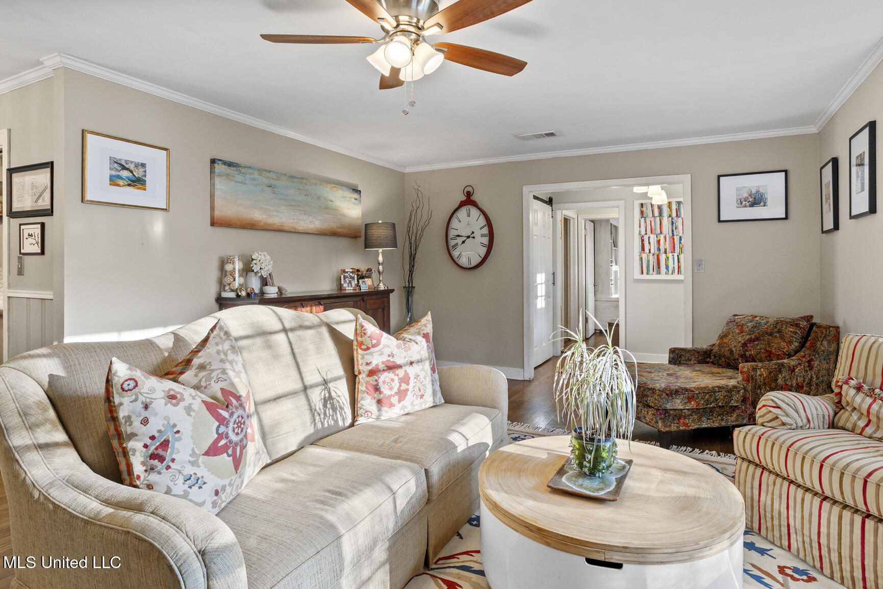 3726 Greenwich Street Jackson, MS 39216 - Photo 6 of 40 3726 Greenwich-5