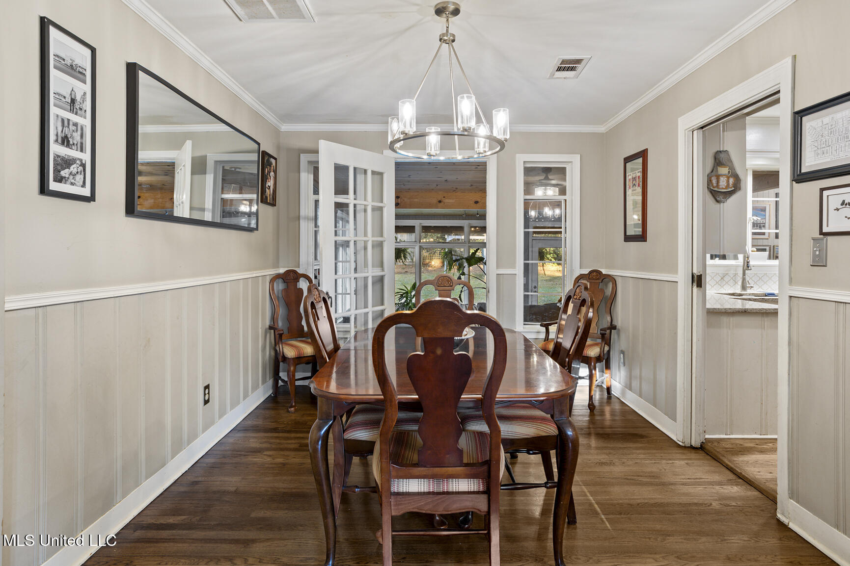 3726 Greenwich Street Jackson, MS 39216 - Photo 7 of 40 3726 Greenwich-6