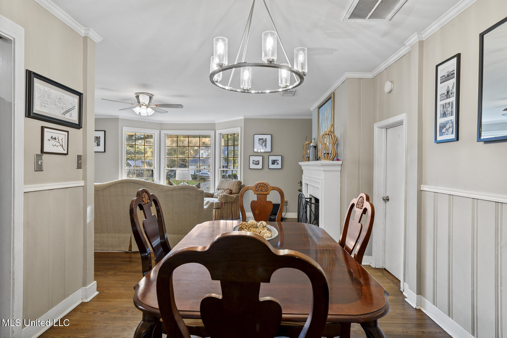 3726 Greenwich Street Jackson, MS 39216 - Photo 8 of 40 3726 Greenwich-7