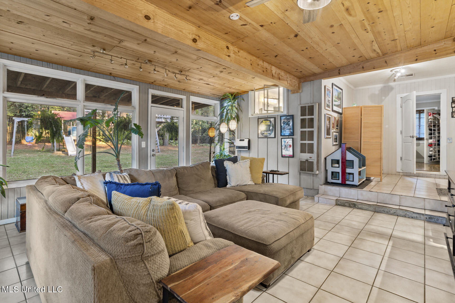 3726 Greenwich Street Jackson, MS 39216 - Photo 9 of 40 3726 Greenwich-8