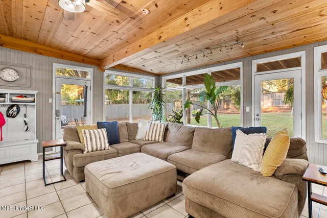 $298,000 | 3726 Greenwich Street, Jackson, MS 39216