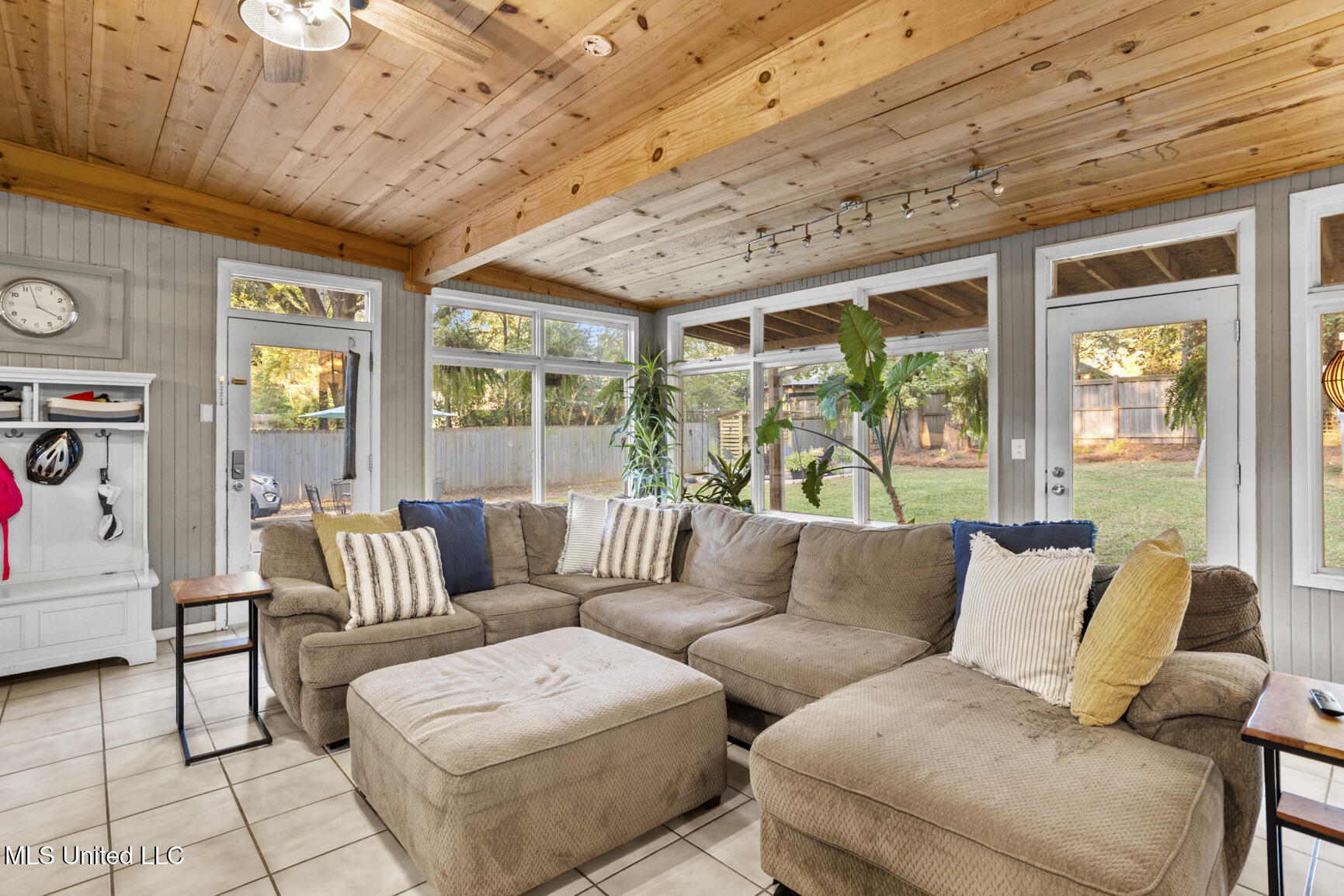 3726 Greenwich Street Jackson, MS 39216 - Photo 10 of 40 3726 Greenwich-9