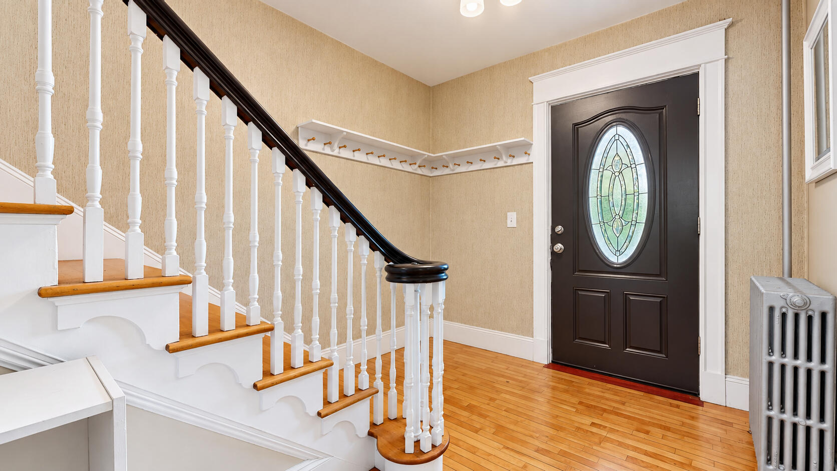 121 Read Street Portland, ME 04103 - Photo 18 of 85 121 Read Street Portland Maine (1)