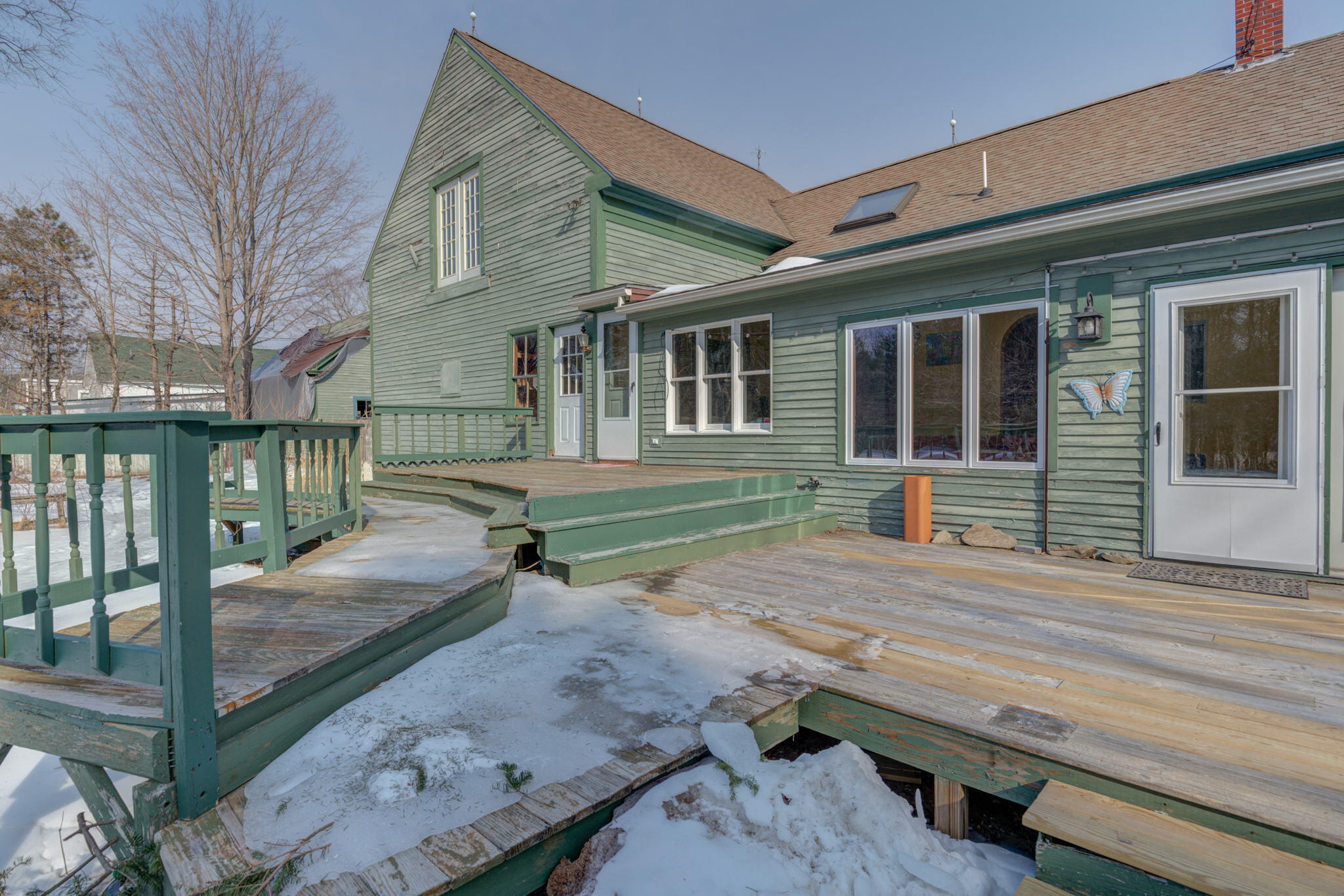 164 Hurlin Smith Road Buxton, ME 04093 - Photo 42 of 51 44-web-or-mls-Pic#-42