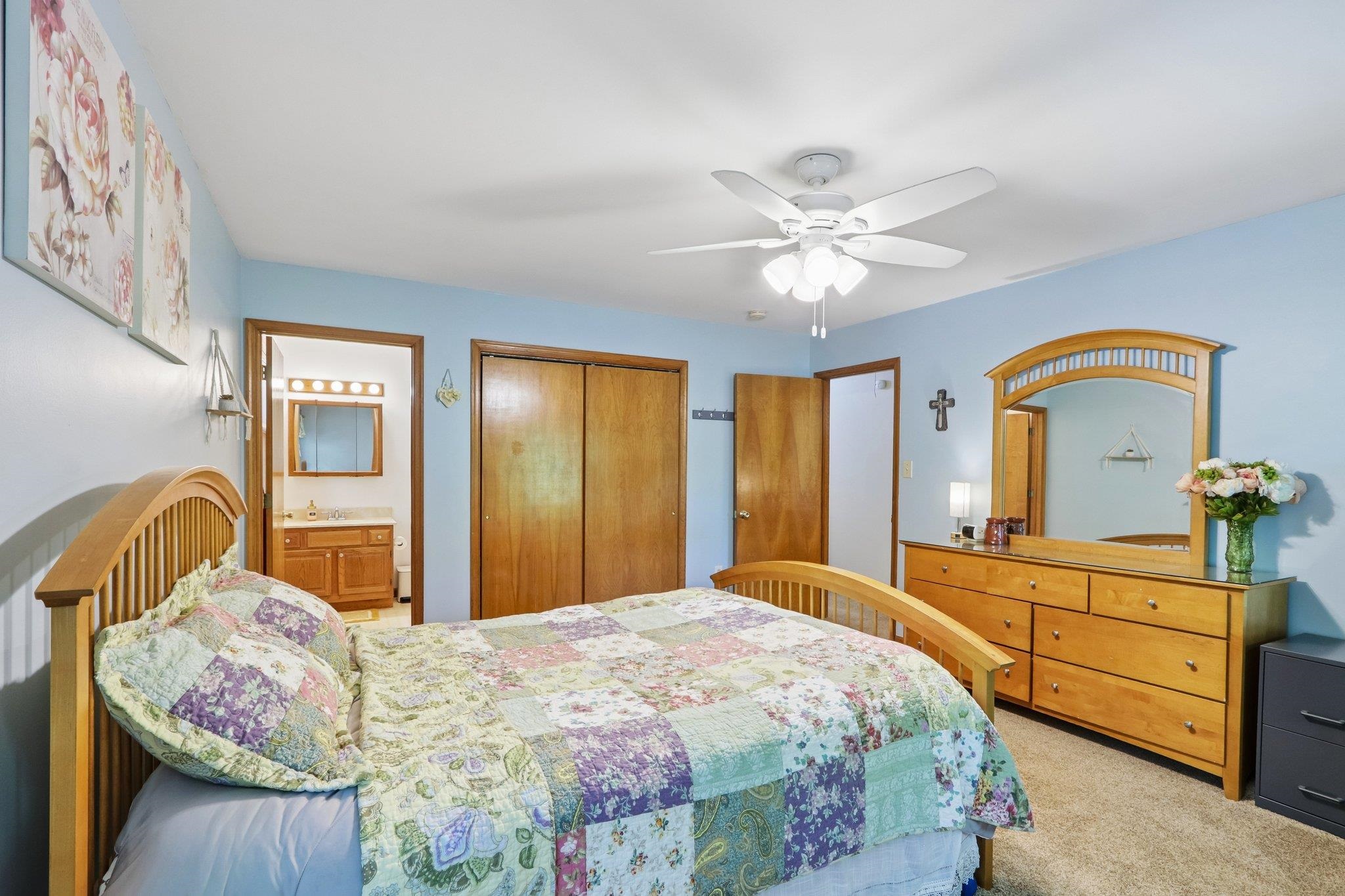 129 Townsend Road Marmora, NJ 08223 - Photo 10 of 39