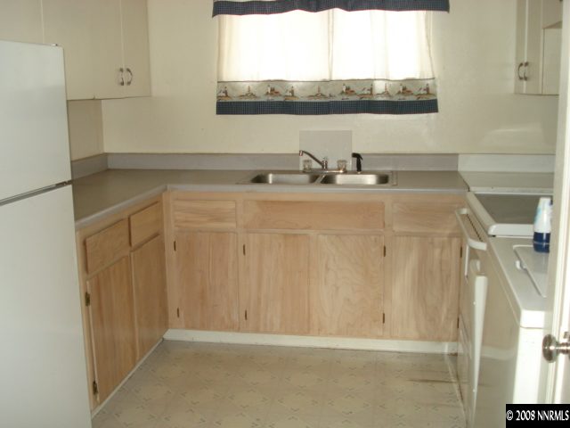 701 Canal Street Reno, NV 89503 - Photo 2 of 3 Photo 2