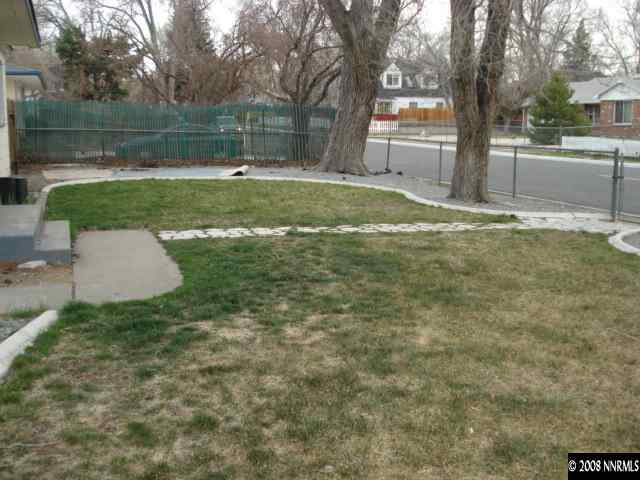 701 Canal Street Reno, NV 89503 - Photo 3 of 3 Photo 3