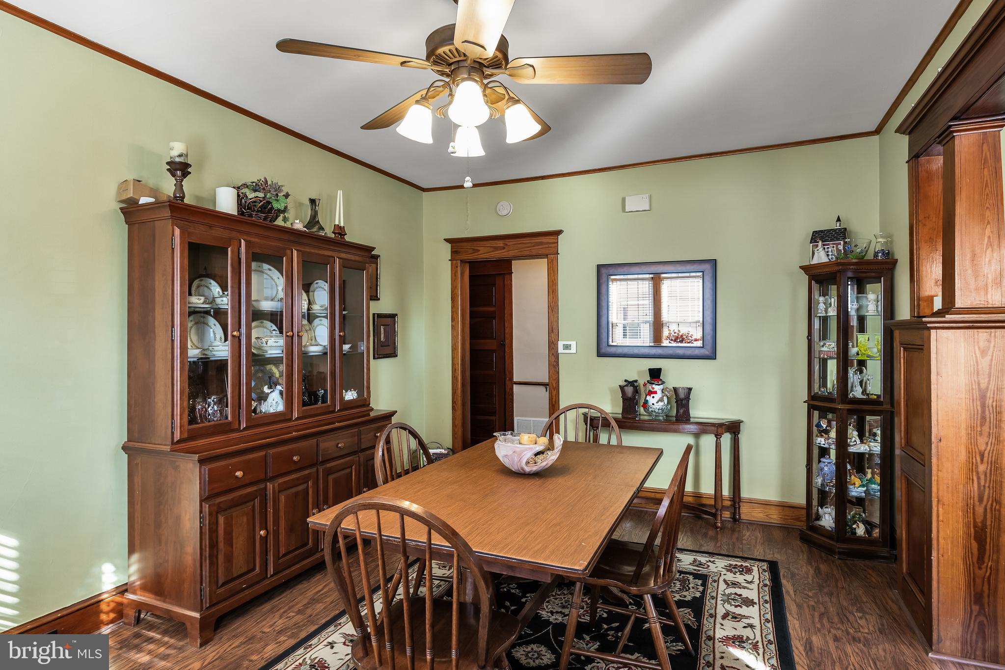 840 Laurel Street Delanco, NJ 08075 - Photo 11 of 29