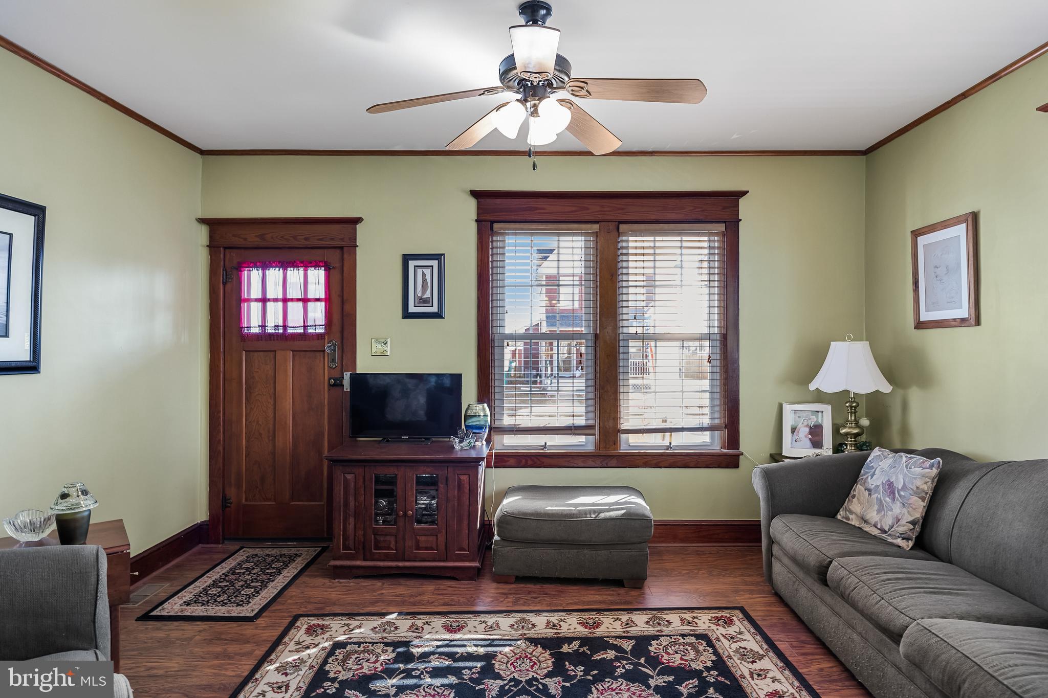 840 Laurel Street Delanco, NJ 08075 - Photo 12 of 29