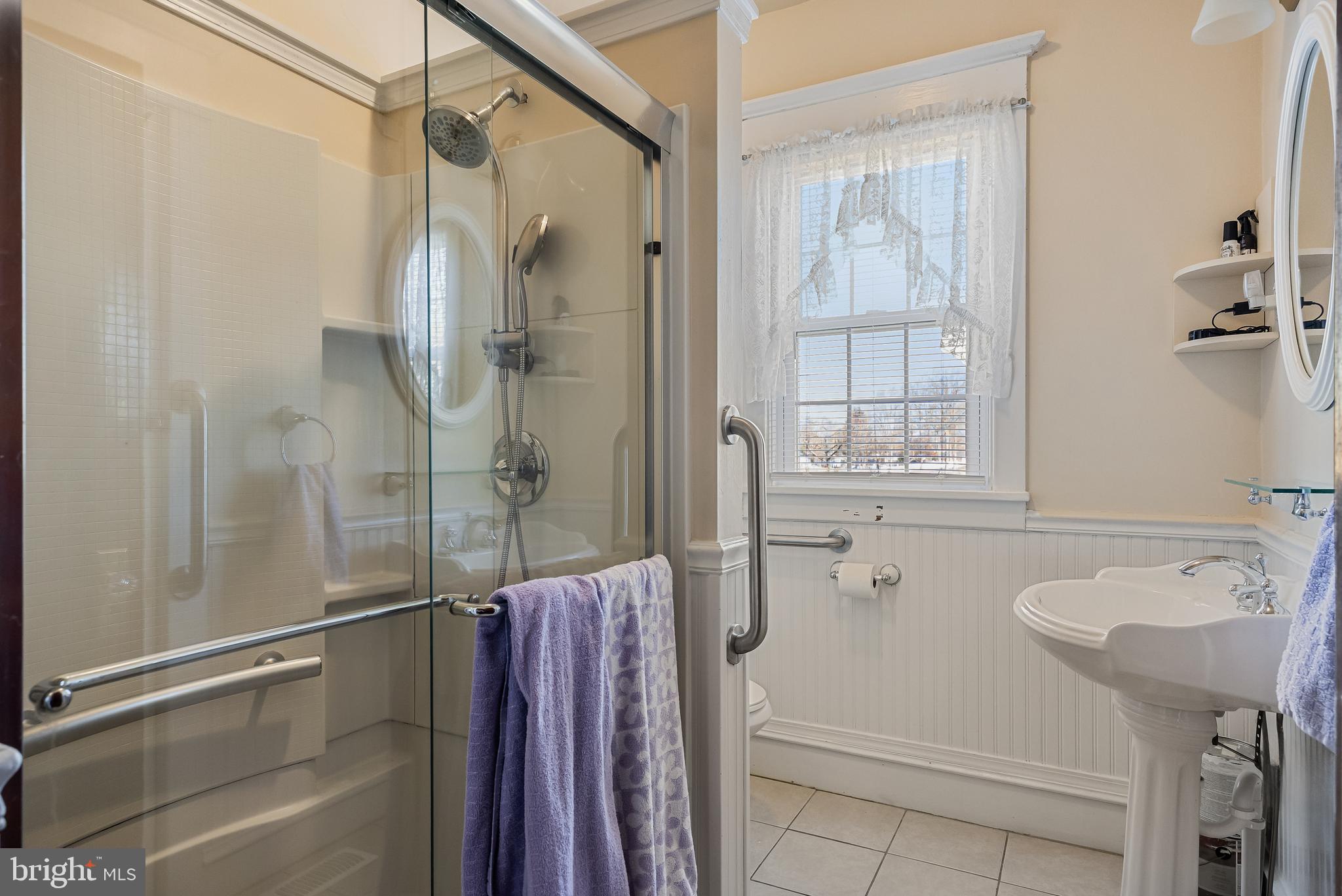 840 Laurel Street Delanco, NJ 08075 - Photo 13 of 29