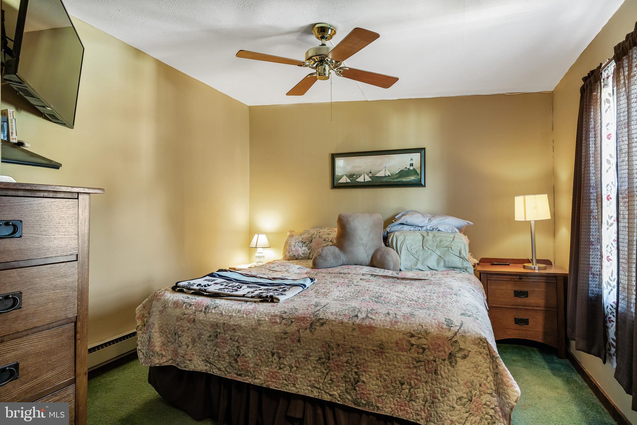 840 Laurel Street Delanco, NJ 08075 - Photo 14 of 29