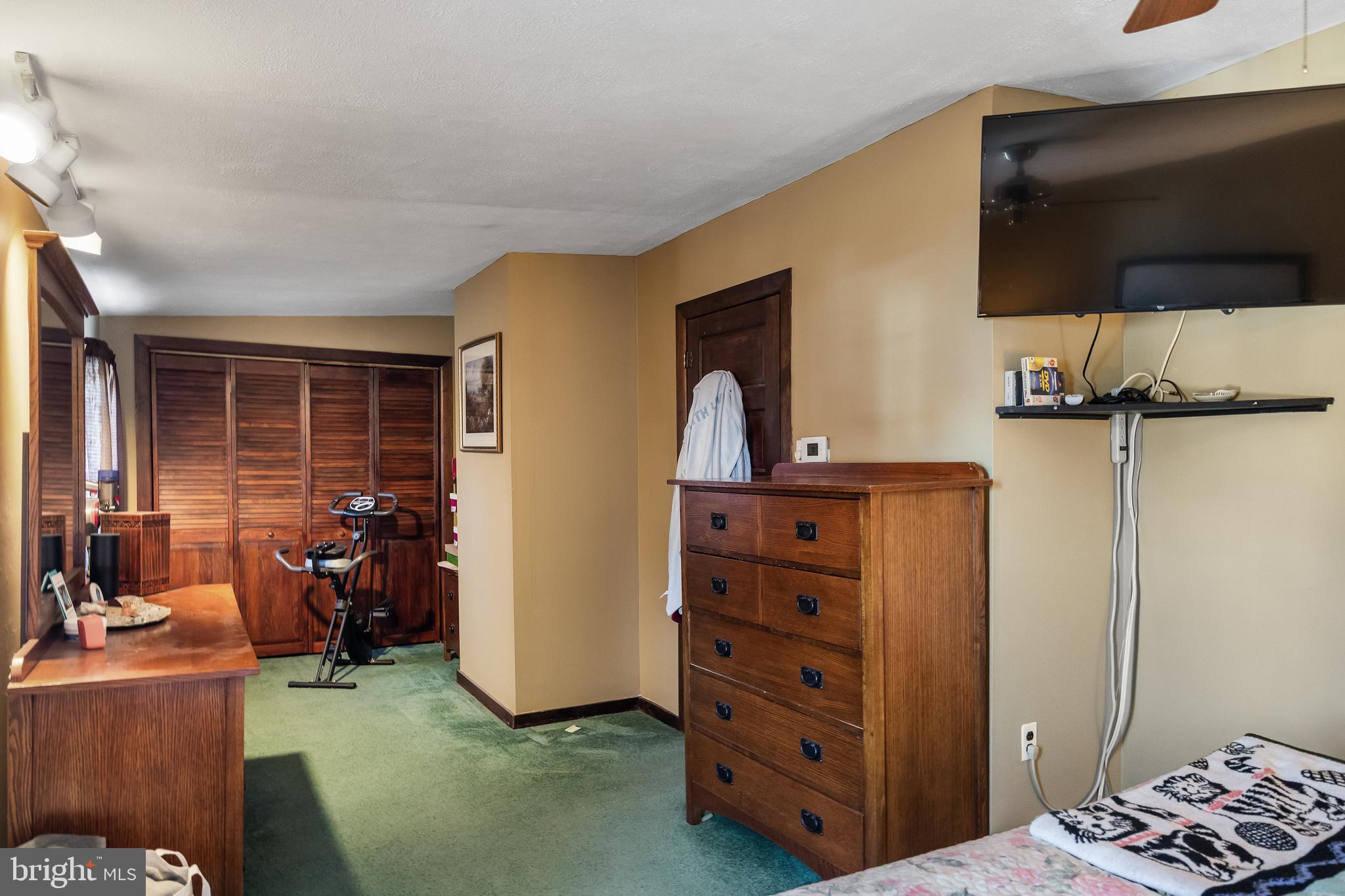 840 Laurel Street Delanco, NJ 08075 - Photo 15 of 29