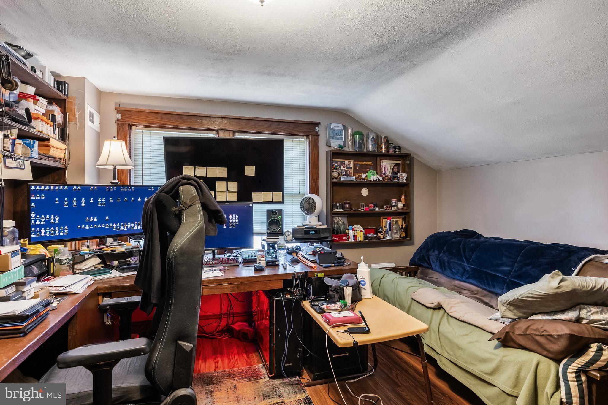 840 Laurel Street Delanco, NJ 08075 - Photo 20 of 29