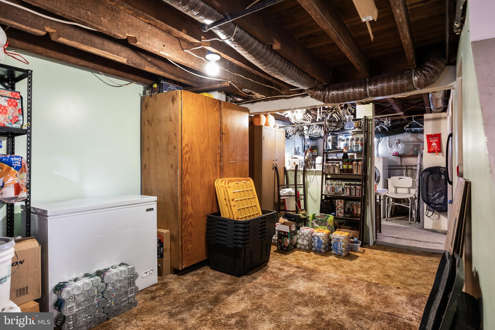 840 Laurel Street Delanco, NJ 08075 - Photo 22 of 29