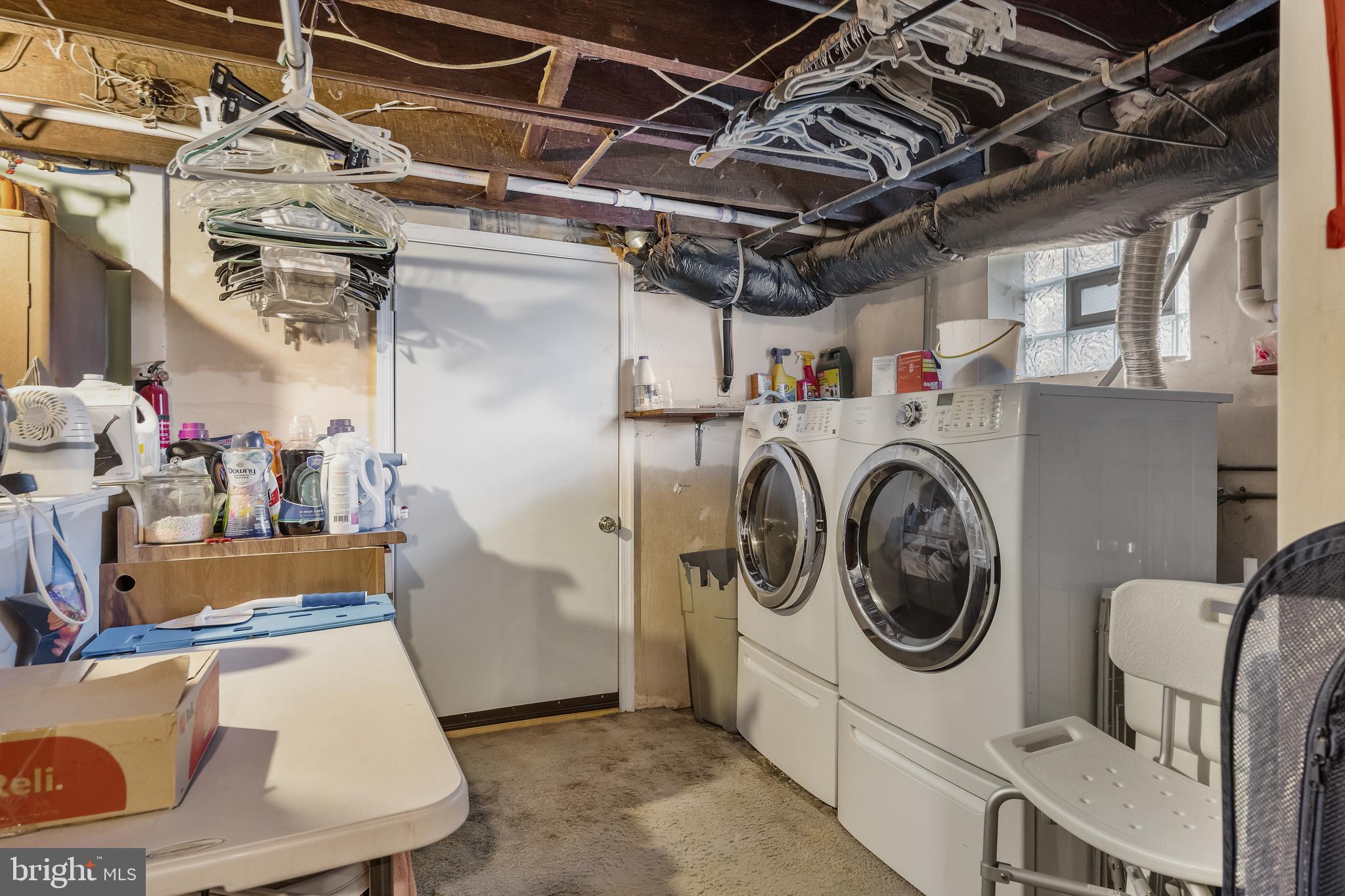 840 Laurel Street Delanco, NJ 08075 - Photo 23 of 29