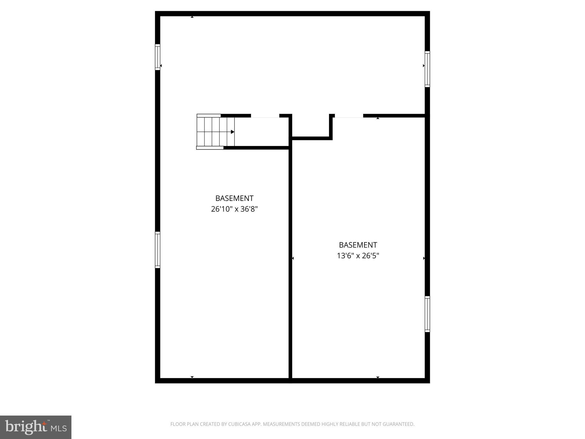 840 Laurel Street Delanco, NJ 08075 - Photo 26 of 29