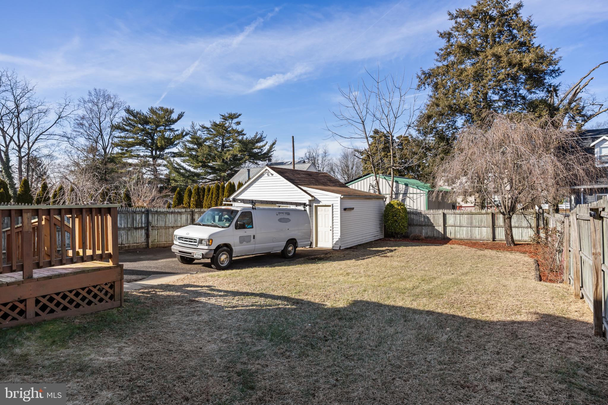 840 Laurel Street Delanco, NJ 08075 - Photo 3 of 29