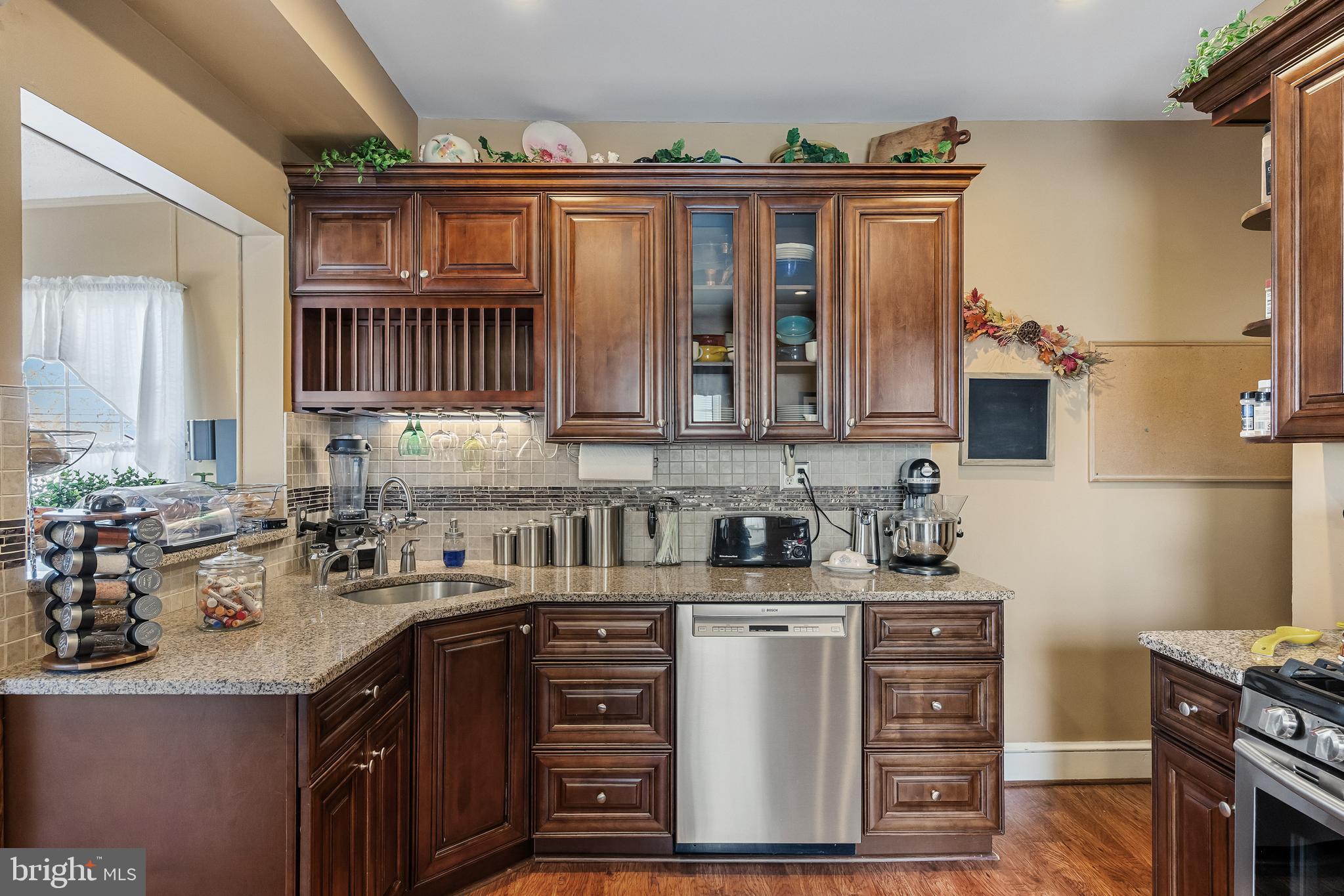 840 Laurel Street Delanco, NJ 08075 - Photo 4 of 29