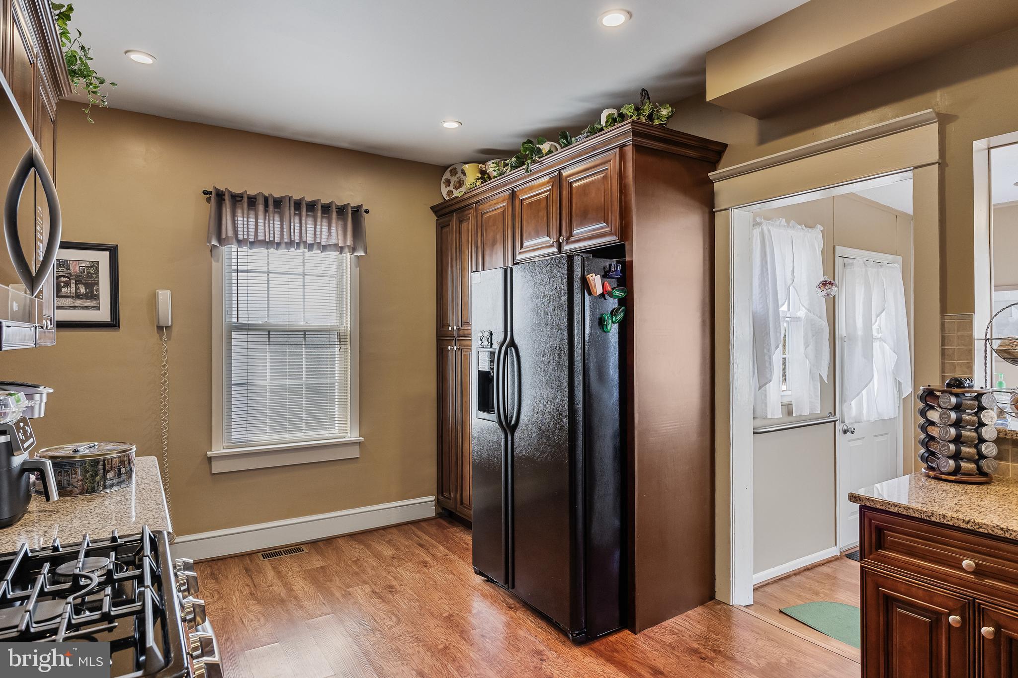 840 Laurel Street Delanco, NJ 08075 - Photo 9 of 29