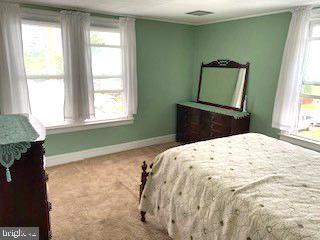 376 Amosland Road Holmes, PA 19043 - Photo 12 of 21 Bedroom