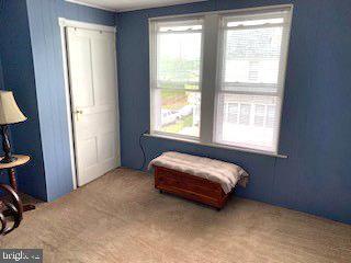 376 Amosland Road Holmes, PA 19043 - Photo 13 of 21 Bedroom