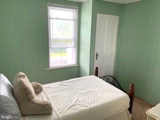 376 Amosland Road Holmes, PA 19043 - Photo 14 of 21 Bedroom