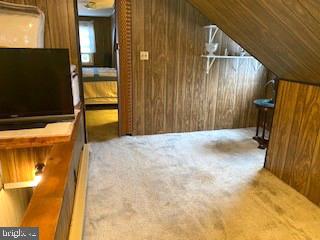 376 Amosland Road Holmes, PA 19043 - Photo 17 of 21 Possible Bedroom