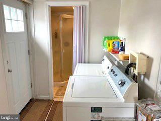 376 Amosland Road Holmes, PA 19043 - Photo 10 of 21 First Floor Laundry