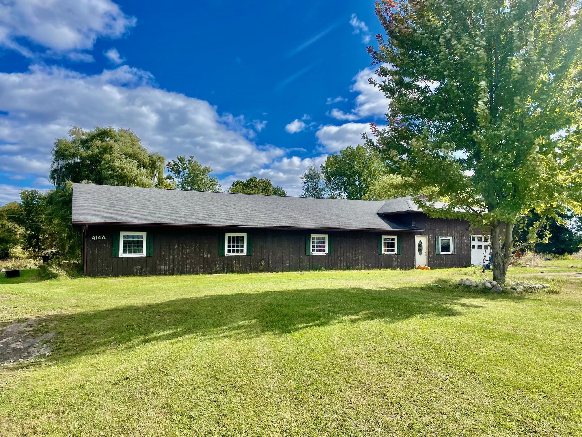 4144 North State Road Ionia, MI 48846 - Photo 1 of 18 50124556.JPG