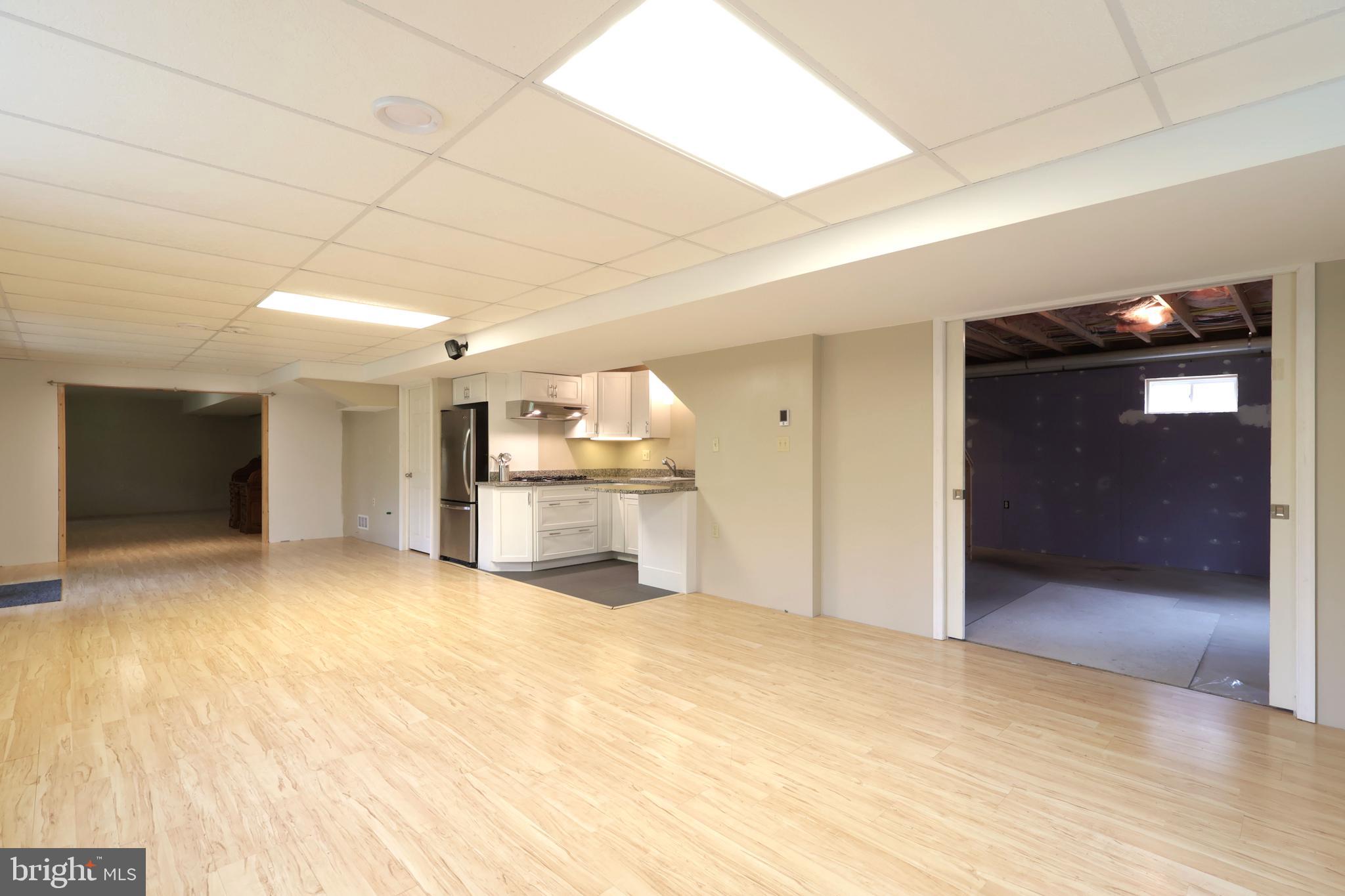 681 Stoneledge Road State College, PA 16803 - Photo 57 of 76 Gallery Image 57