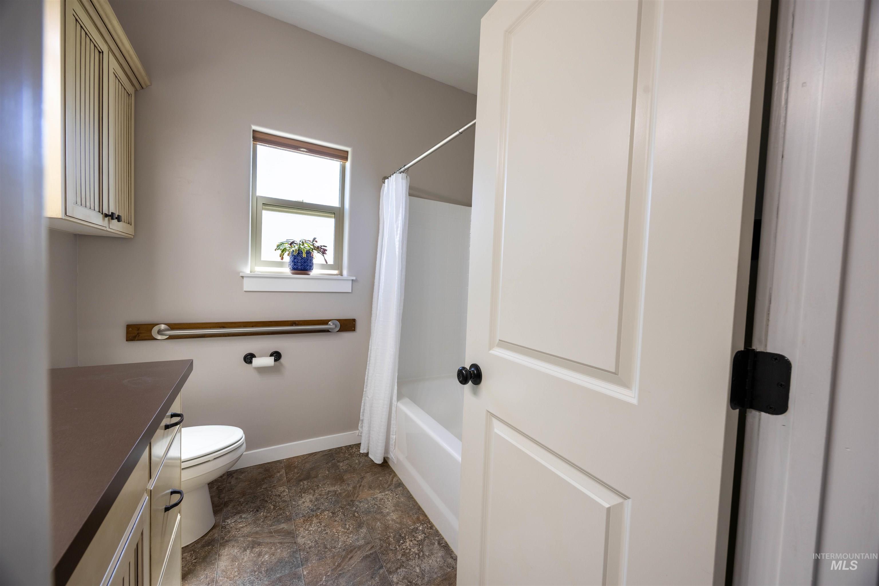 403 Appalachian Street Caldwell, ID 83607 - Photo 26 of 42