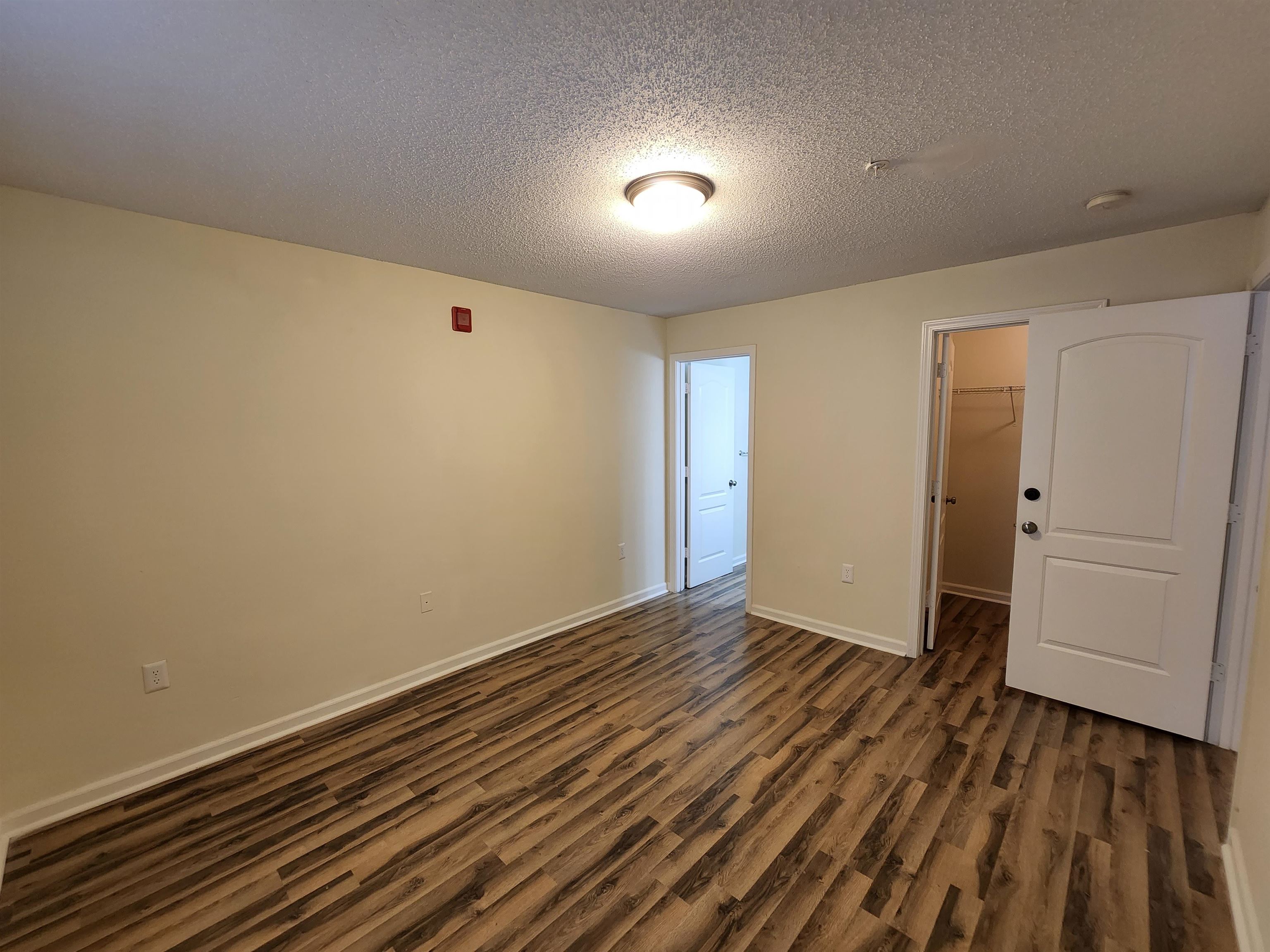 3000 South Adams Street, Unit 214 Tallahassee, FL 32301 - Photo 15 of 36